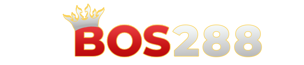 BOS288: Platform Dewa Judi Online Slot Maxwin Slot777 Resmi Gacor Terbaru