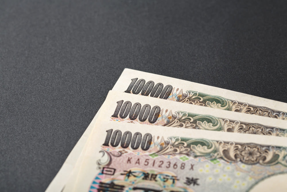 チャットレディなら福岡でも報酬率は一緒です